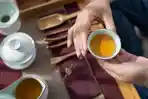 Minum-Teh.jpg