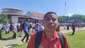 Parman-Masihu.jpg
