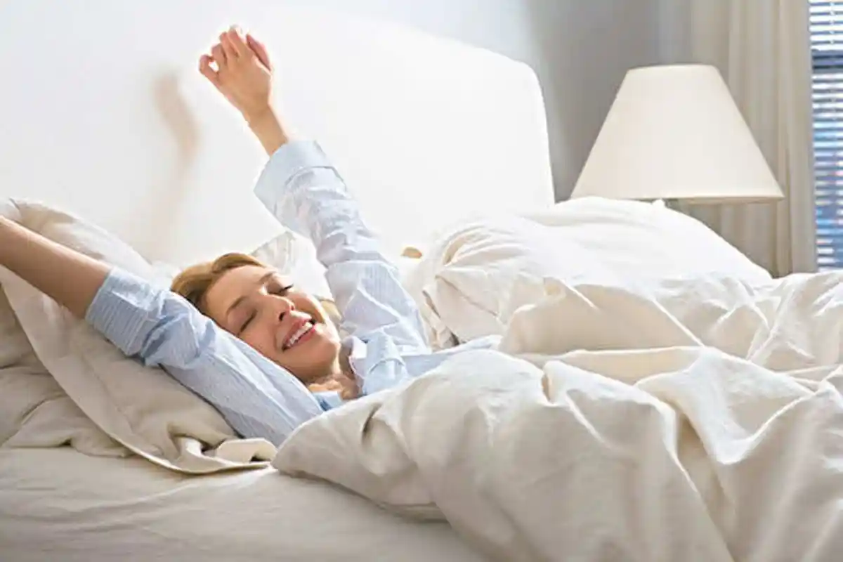 13 Quotes Motivasi Tentang Semangat Pagi Memulai Hari, Bisa Untuk Caption Inspiratif di Media Sosial