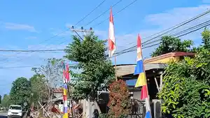 bendera-merah-putih-di-mateng.jpg
