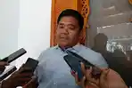 Kasus Tunggakan Pajak Rp3 Miliar Warung Upik Masuk Kejaksaan, DPRD Balikpapan Awasi Proses Penagihan