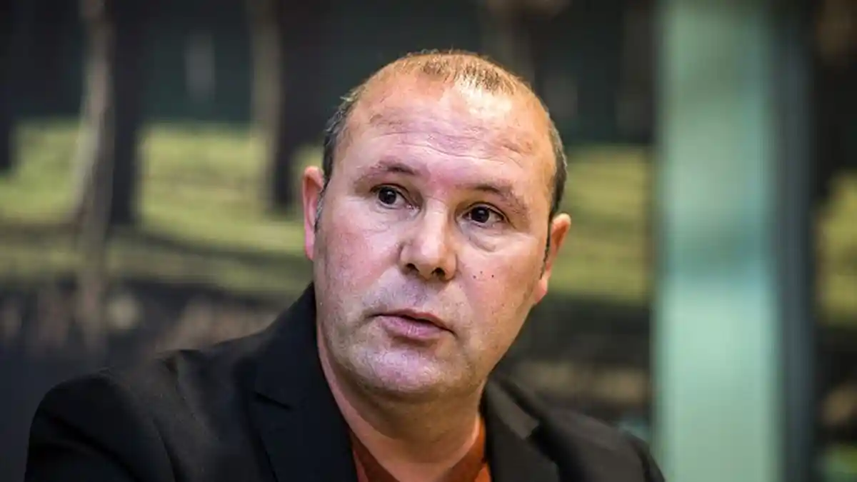 Jean Marc Bosman, Pria Pengubah Transfer Sepak Bola itu Kini Cuma Pengangguran