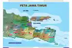 peta-jawa-timur_20150406_141145.jpg
