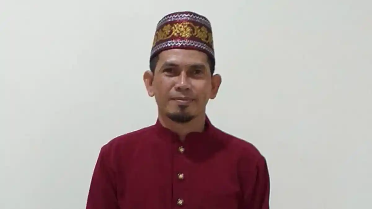 Politeknik Negeri Sambas Gelar Pemilihan Direktur Baru