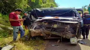 Kecelakaan-di-Musi-Rawas-Sopir-Pikap-Kritis-Usai-Tabrakan-dengan-Truk.jpg
