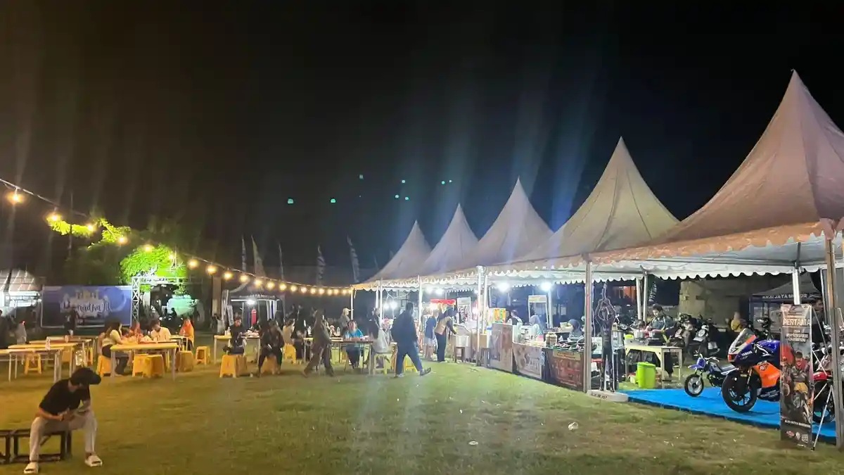 Akai Jaya Gelar Yamaha Religi Ramadhan Fest 2025 di Palu - Yamaha-Religi-Palu-2025.jpg