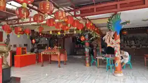 LAMPION-IMLEK-98.jpg