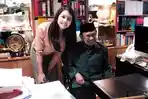pemeran-mendiang-istri-bj-habibie-di-film-habibie-ainun-3-maudy-ayunda.jpg
