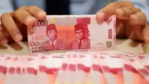 UMP-Sulbar-Tidak-Ada-Kenaikan.jpg