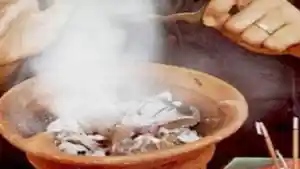 ilustrasi-santet.jpg