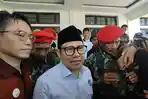 kunjungan-cak-imin-di-kabupaten-blora.jpg