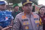 Kapolres-Madiun-AKBP-Muhammad-Ridwan-melayani-sesi-tanya-jawab-awak-media-di-Mapolres-Madiun.jpg