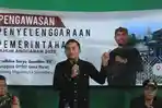 foto-adv-andhika-surya-gumilar-soal-PMD.jpg