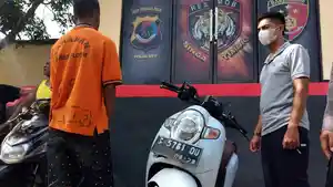 PENCURI-SEPEDA-MOTOR.jpg