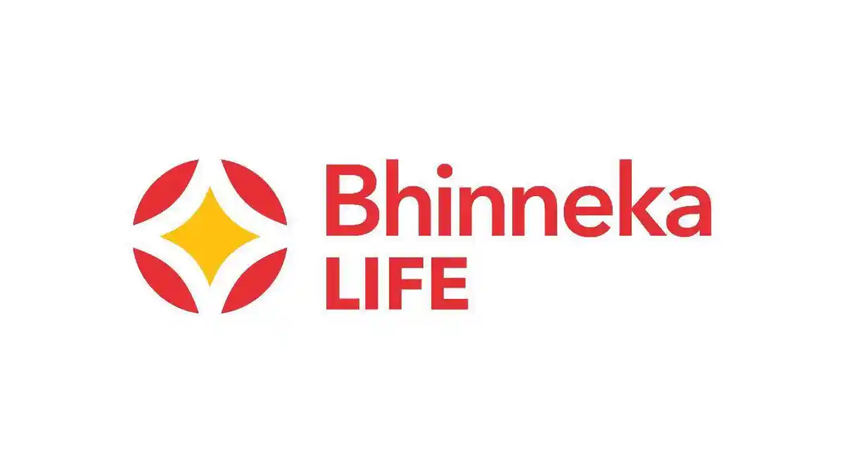 Sepanjang 2022, Premi Bhinneka Life Naik 33 Persen Menjadi Rp 585,45 Miliar