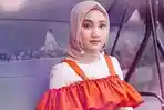 fatin-shidqia-lubis-jingga.jpg