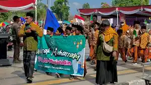 20260616-_-Pawai-Taaruf-Muharram-Wonosobo.jpg