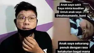 Andika-Kangen-Band-Ngamuk-Anaknya-Kelas-1-SD-Dimaki-Wali-Murid-Tantang-Duel-Hingga-Lapor-Polisi.jpg