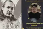 KANG-GOBANG-MENINGGAL.jpg
