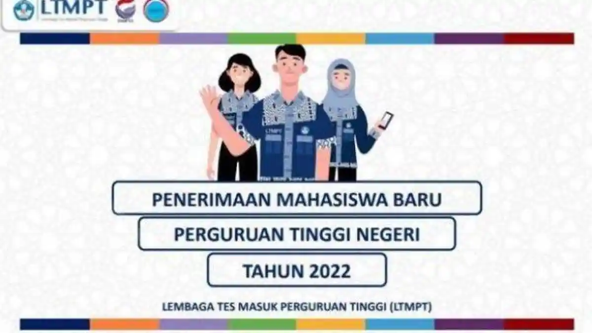 Apa Perbedaan Biaya Kuliah SNMPTN dan SBMPTN ?
