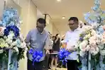 Soft-Launching-Immigration-Lounge-di-Deli-Park-Mall-Terobosan-Layanan.jpg
