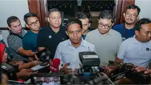 Raja-juli-kongres-psi-kk.jpg