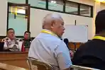 soleman-bersaksiiiii.jpg