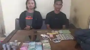 Dua-Pemuda-Ditangkap.jpg