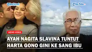 Ayah-Nagita-Gideon-Tengker-Tuntut-Harta-Gono-Gini-ke-Sang-Ibu-Rieta-Amilia.jpg