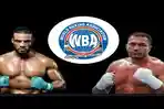 Jam-Tayang-Tinju-Dunia-Manuel-Charr-vs-Kubrat-Pulev-Kelas-Berat-WBA.jpg