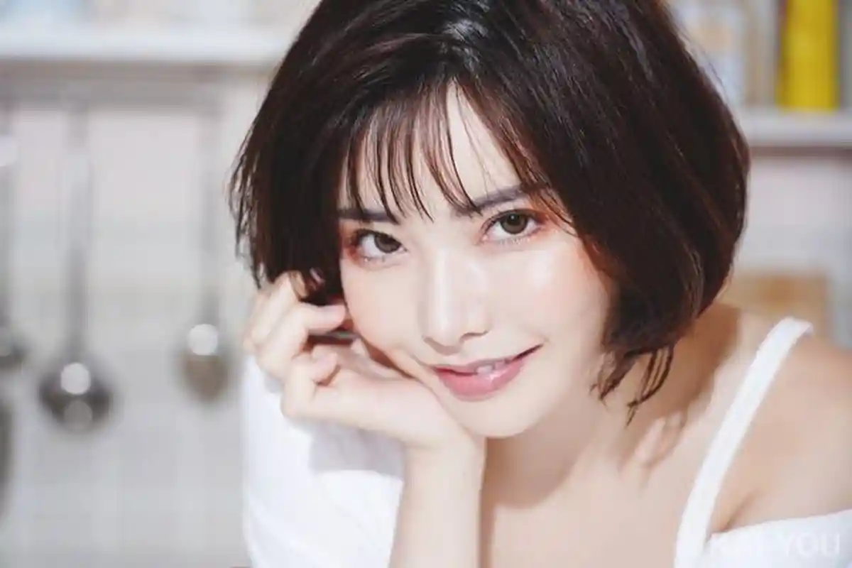 Ngobrol Bareng Maria Ozawa dan Eimi Fukada, Celetukan Raffi Ahmad Buat Heboh Kru Rans Entertainment