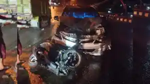 LAKA-MAUT-Pol.jpg