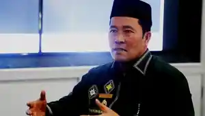 BUPATI-ACEH-TENGAH-HAILI-YOHA_2.jpg