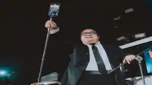 Musisi-Gusti-Irwan-Wibowo-Alias-Gustiwiw-Meninggal-Dunia.jpg