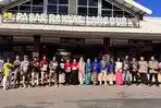 1.572 Pelanggan di Maluku dan Malut Manfaatkan Promo Tambah Daya PLN, Total Daya Bertambah 1,32 MVA