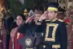 upacara-pengibaran-bendera-hut-ke-79-ri-di-istana-presiden-ikn_20240817_131307.jpg