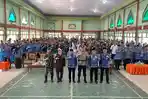 wali-kota-parepare-dan-kapolres-launching-pemilihan-RTRW.jpg