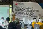 Bawaslu-Kabupaten-Wonosobo-saat-menggelar-Sosialisasi.jpg