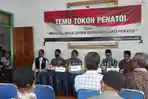 stigmatisasi-terhadap-kelurahan-penatoi-sebagai-sarang-radikalisasi-di-kota-bima.jpg