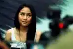 Aluna Sagita Gutawa