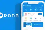 cara-pinjam-uang-di-Dana.jpg