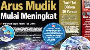 Arus-Mudik.jpg