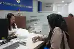 Imigrasi Karawang Sesuaikan Jam Pelayanan Selama Ramadan 2026, Berikut Jadwalnya