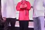 Peluncuran Telkomsel Ibadah
