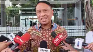 pengunduran-diri-sebagai-Menpora-Kamis-932023.jpg