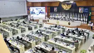di-Gedung-DPRD-Jabar-Jumat-1652025.jpg