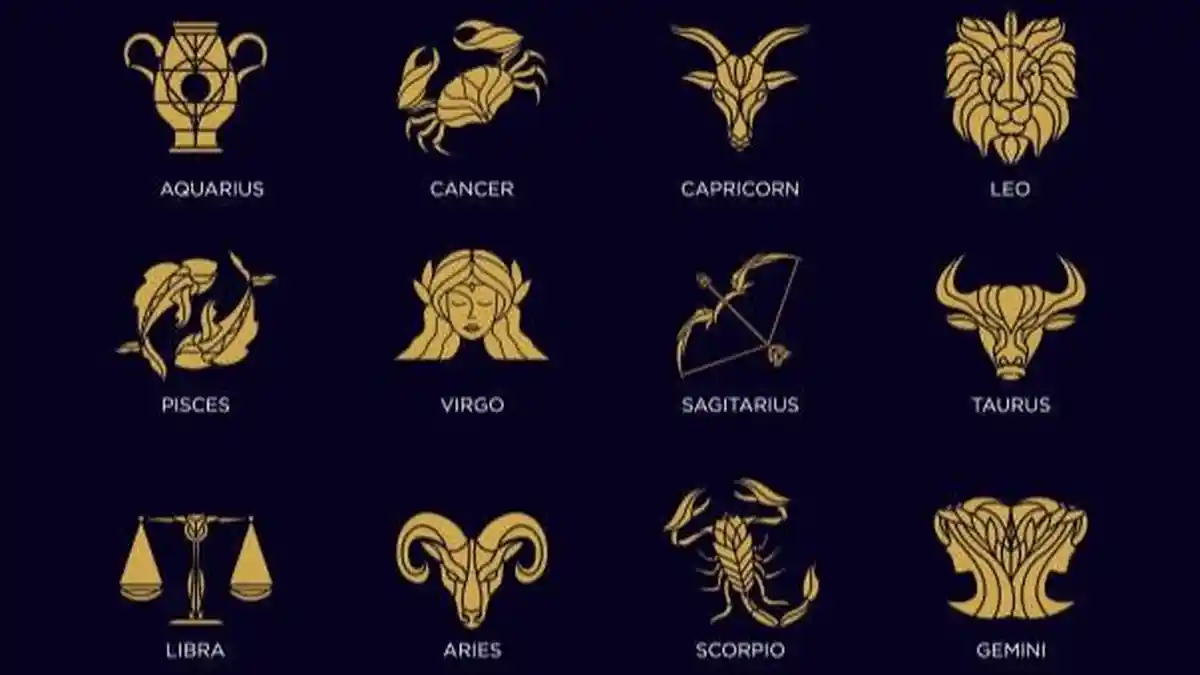 Horoskop Keuangan 12 Zodiak, Minggu 1 Oktober 2023: Kegembiraan Taurus, Cancer hingga Pisces
