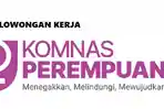 Komnas-Perempuan-membuka-6-posisi-lowongan-kerja.jpg