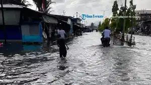 Banjir-kepung-Halmahera-Selatan.jpg