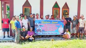 Bantuan-Gereja-Matim.jpg